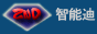 本站友情链接LOGO